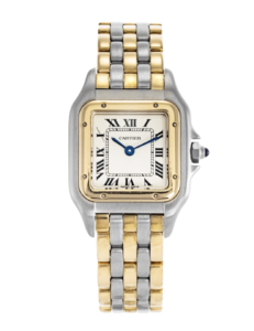 IMG-5166-removebg-preview