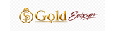 Gold Ενέχυρο